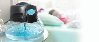 RAINMATE - FILTR POWIETRZA