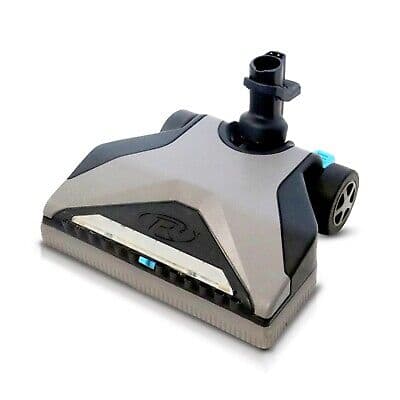 TRZEPACZKA -POWER NOZZLE