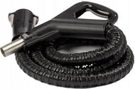 ELEKTROWĄŻ E-2 BLACK