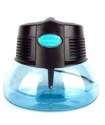 RAINMATE - FILTR POWIETRZA